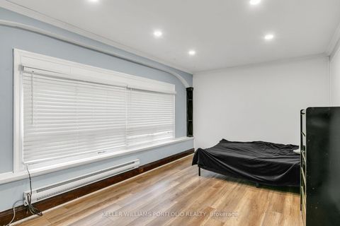 Photo 16 at 80 Long Branch Avenue, Long Branch, Toronto