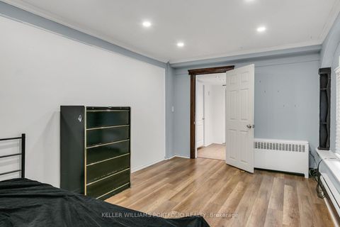 Photo 18 at 80 Long Branch Avenue, Long Branch, Toronto