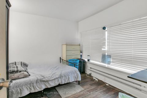 Photo 19 at 80 Long Branch Avenue, Long Branch, Toronto