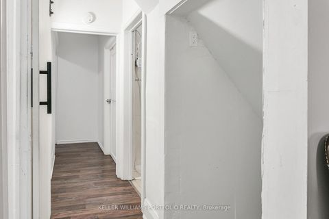 Photo 20 at 80 Long Branch Avenue, Long Branch, Toronto