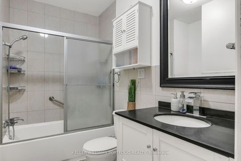 Photo 21 at 80 Long Branch Avenue, Long Branch, Toronto