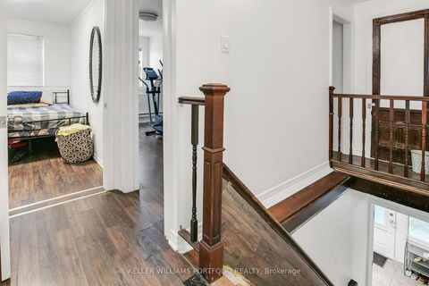 Photo 22 at 80 Long Branch Avenue, Long Branch, Toronto