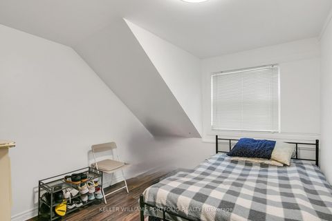 Photo 23 at 80 Long Branch Avenue, Long Branch, Toronto