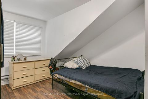 Photo 25 at 80 Long Branch Avenue, Long Branch, Toronto