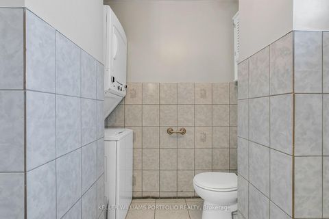 Photo 28 at 80 Long Branch Avenue, Long Branch, Toronto