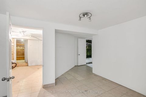 Photo 30 at 80 Long Branch Avenue, Long Branch, Toronto