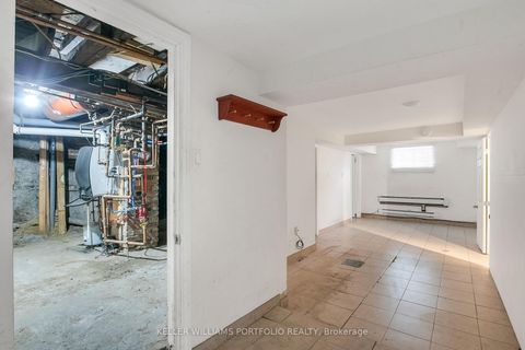 Photo 31 at 80 Long Branch Avenue, Long Branch, Toronto