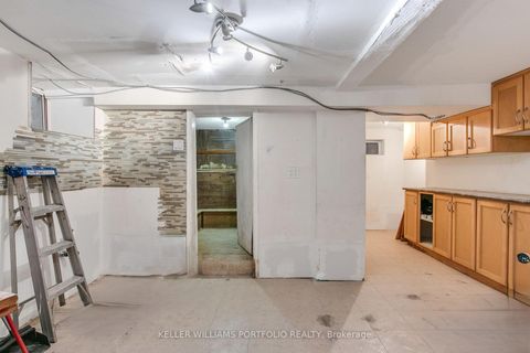 Photo 32 at 80 Long Branch Avenue, Long Branch, Toronto