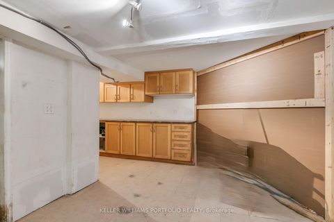 Photo 33 at 80 Long Branch Avenue, Long Branch, Toronto