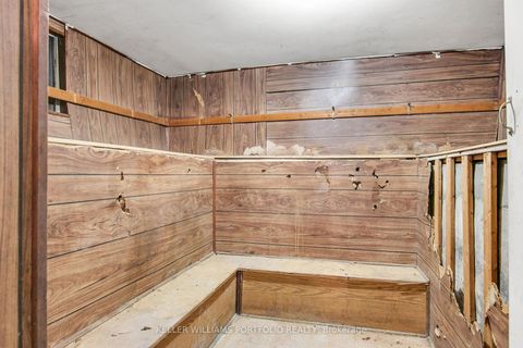 Photo 34 at 80 Long Branch Avenue, Long Branch, Toronto