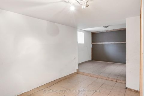 Photo 35 at 80 Long Branch Avenue, Long Branch, Toronto