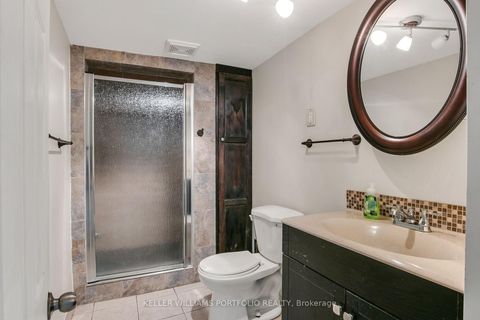 Photo 36 at 80 Long Branch Avenue, Long Branch, Toronto