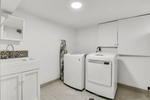 Photo 37 at 80 Long Branch Avenue, Long Branch, Toronto