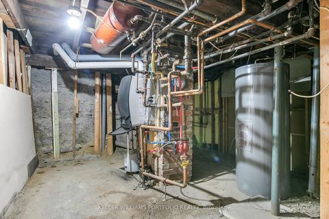 Photo 38 at 80 Long Branch Avenue, Long Branch, Toronto