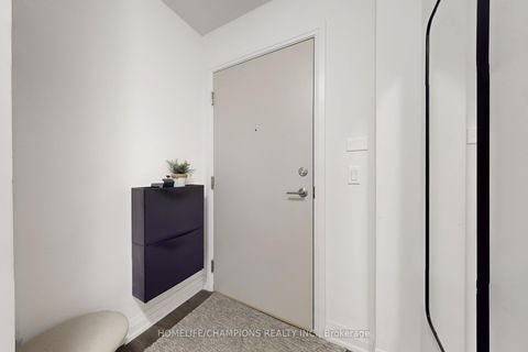 Photo 22 at 2710 - 20 Meadowglen Place, Woburn, Toronto
