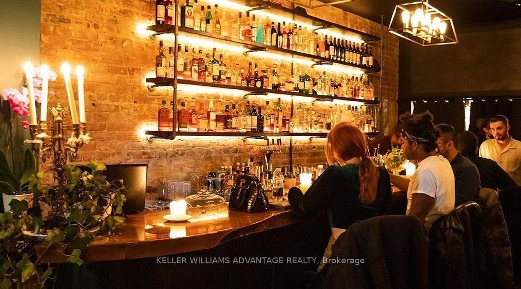 686 QUEEN Street E, South Riverdale, Toronto photo 1