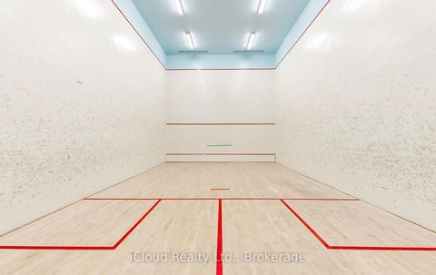 Photo 37 at 837 - 33 Harbour Square, Waterfront Communities C1, Toronto