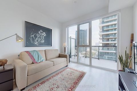 Photo 14 at 1432 - 20 Inn On The Park Drive, Don Mills, Toronto