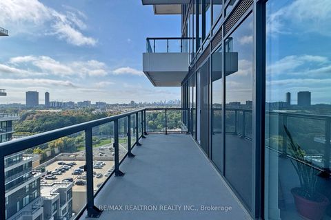 Photo 20 at 1432 - 20 Inn On The Park Drive, Don Mills, Toronto