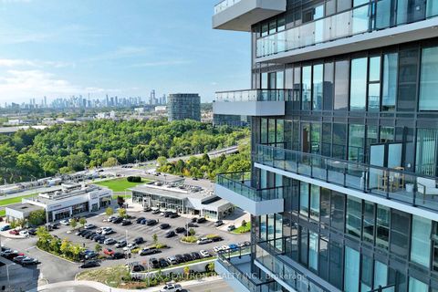 Photo 25 at 1432 - 20 Inn On The Park Drive, Don Mills, Toronto