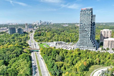 Photo 29 at 1432 - 20 Inn On The Park Drive, Don Mills, Toronto