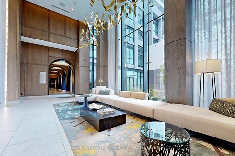 Photo 32 at 1432 - 20 Inn On The Park Drive, Don Mills, Toronto