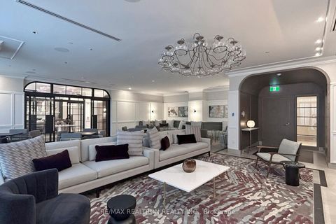 Photo 39 at 1432 - 20 Inn On The Park Drive, Don Mills, Toronto