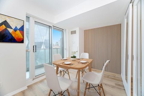 Photo 6 at 3112 - 18 Yonge Street, Waterfront Communities C1, Toronto