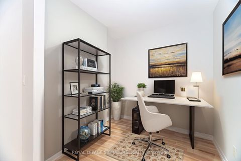 Photo 8 at 3112 - 18 Yonge Street, Waterfront Communities C1, Toronto