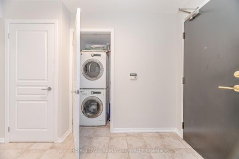 Photo 13 at 3112 - 18 Yonge Street, Waterfront Communities C1, Toronto