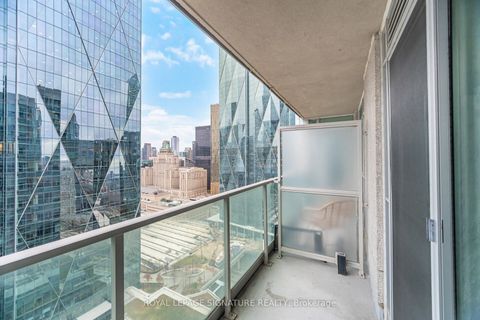 Photo 14 at 3112 - 18 Yonge Street, Waterfront Communities C1, Toronto