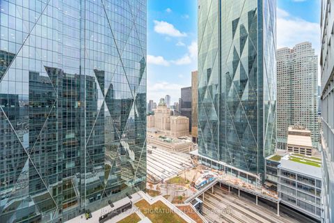 Photo 18 at 3112 - 18 Yonge Street, Waterfront Communities C1, Toronto