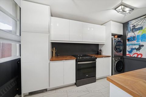 Photo 12 at 103 - 715 Don Mills Road, Flemingdon Park, Toronto