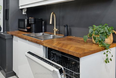 Photo 14 at 103 - 715 Don Mills Road, Flemingdon Park, Toronto