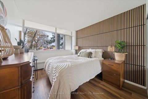 Photo 19 at 103 - 715 Don Mills Road, Flemingdon Park, Toronto