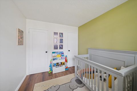 Photo 23 at 103 - 715 Don Mills Road, Flemingdon Park, Toronto