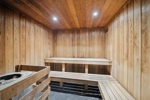 Photo 34 at 103 - 715 Don Mills Road, Flemingdon Park, Toronto