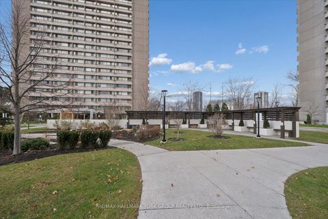 Photo 38 at 103 - 715 Don Mills Road, Flemingdon Park, Toronto