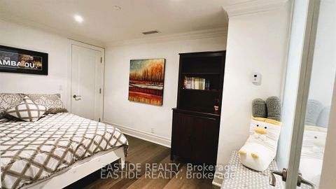 Photo 17 at 303 - 68 Yorkville Avenue, Annex, Toronto