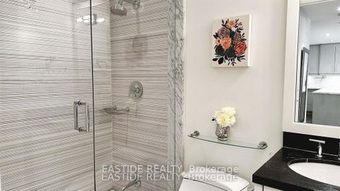 Photo 18 at 303 - 68 Yorkville Avenue, Annex, Toronto