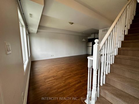 Photo 6 at 206 - 25 Richgrove Drive, Richview, Toronto