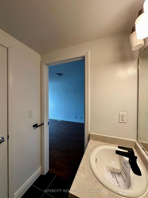 Photo 21 at 206 - 25 Richgrove Drive, Richview, Toronto