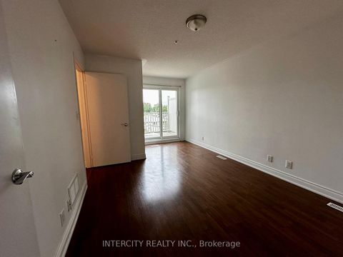 Photo 23 at 206 - 25 Richgrove Drive, Richview, Toronto