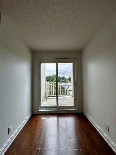 Photo 25 at 206 - 25 Richgrove Drive, Richview, Toronto