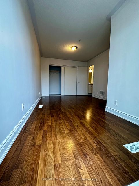 Photo 27 at 206 - 25 Richgrove Drive, Richview, Toronto