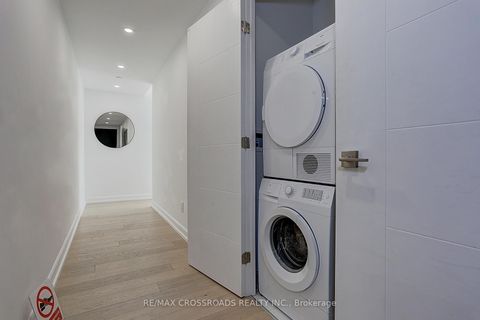 Photo 4 at 4310 - 488 University Avenue, University, Toronto