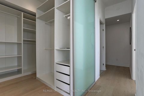 Photo 6 at 4310 - 488 University Avenue, University, Toronto