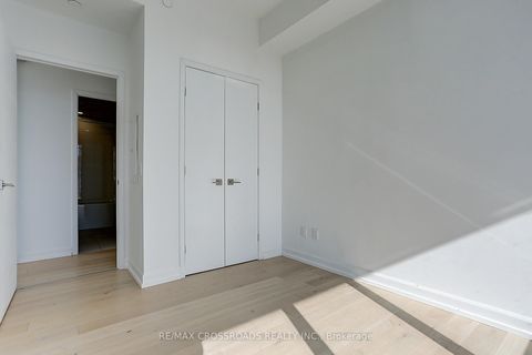 Photo 8 at 4310 - 488 University Avenue, University, Toronto