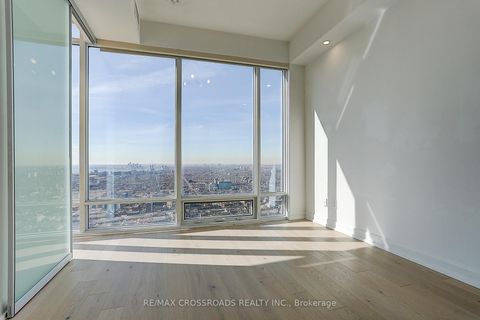 Photo 13 at 4310 - 488 University Avenue, University, Toronto