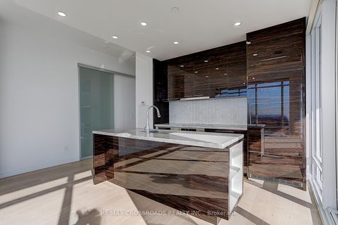 Photo 17 at 4310 - 488 University Avenue, University, Toronto